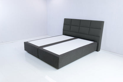 Boxspringset Ohio