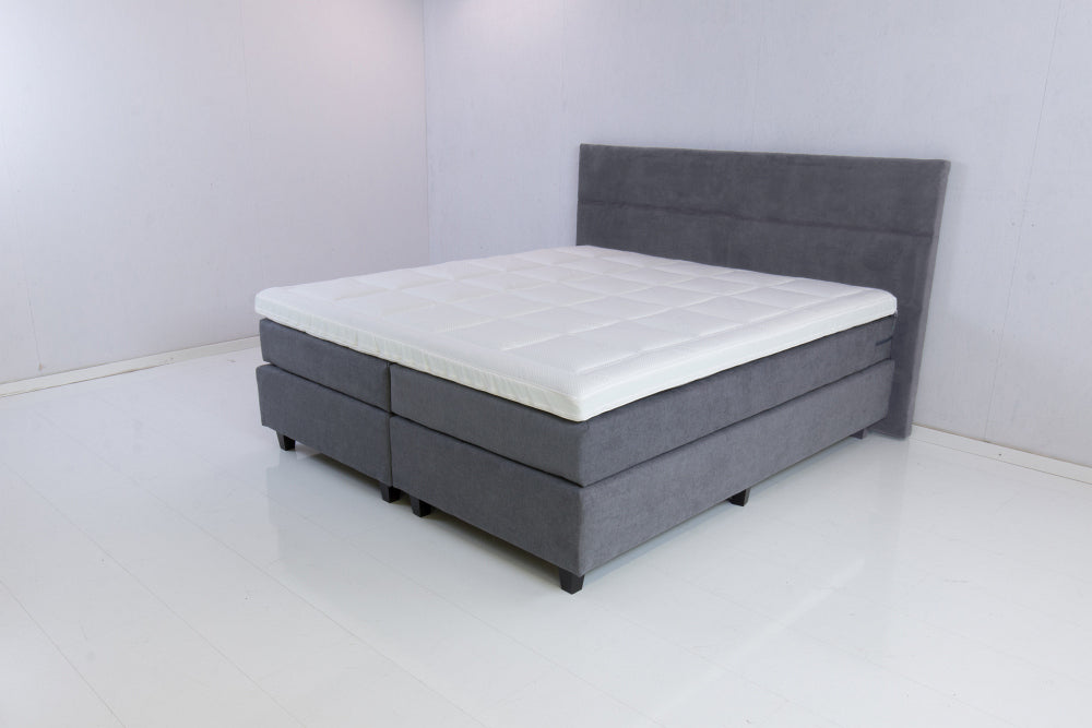 Boxspringset Oldham