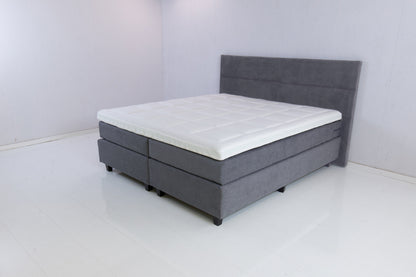 Boxspringset Oldham