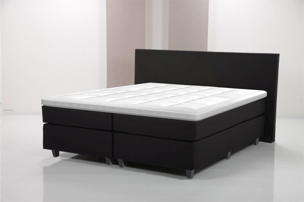 Boxspringset Opaal