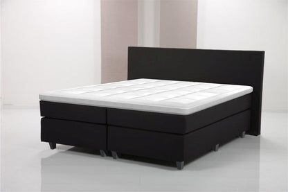 Boxspringset Opaal