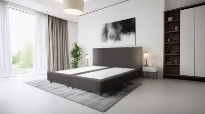 Boxspringset Optima