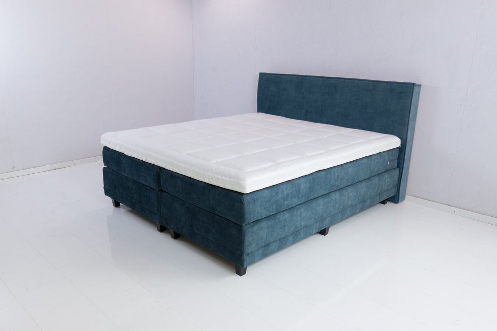 Boxspringset Orion