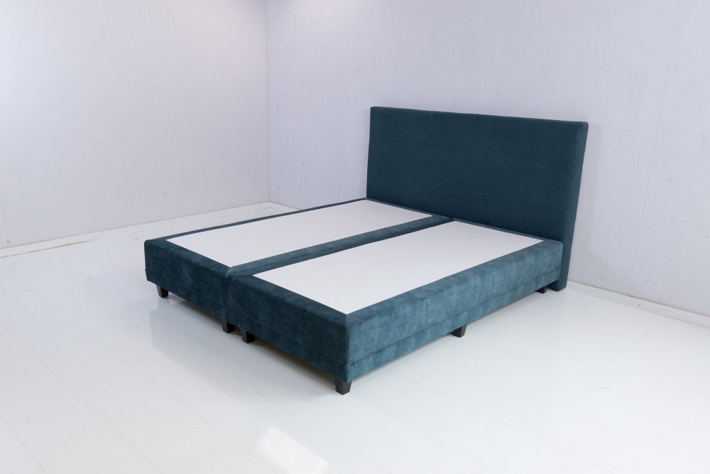 Boxspringset Orta