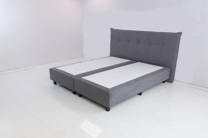 Boxspringset Oxford