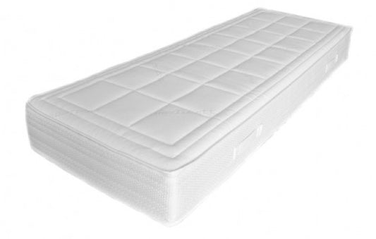Bremafa Reggina Gold-Line Pocketveer Matras