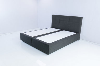 Boxspringset Panama