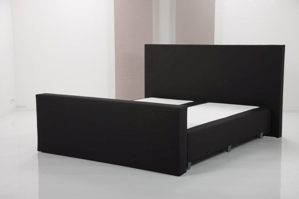 Boxspringset Pegasus