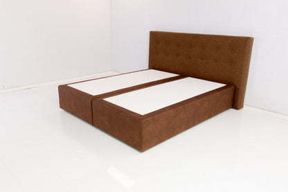Boxspringset Phoenix