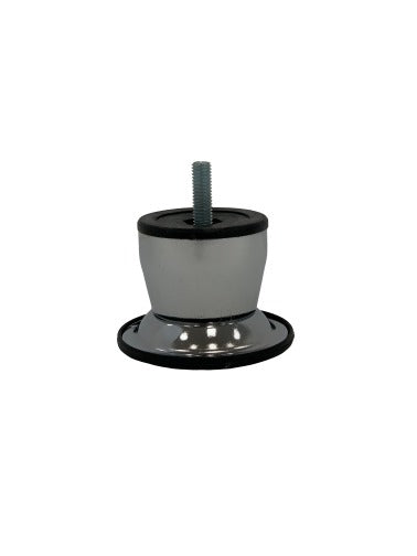 Poot voor boxspring Picollo