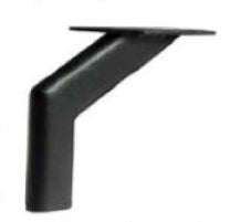 Poot voor boxspring Curve
