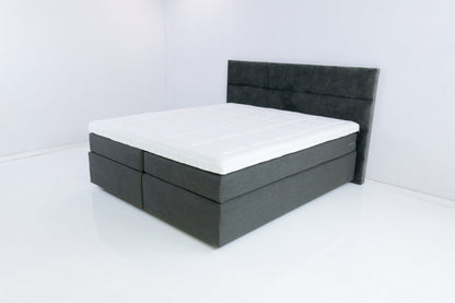 Boxspringset Portland