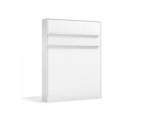 Primer Queen 711 opklapbed 150 x 200 cm