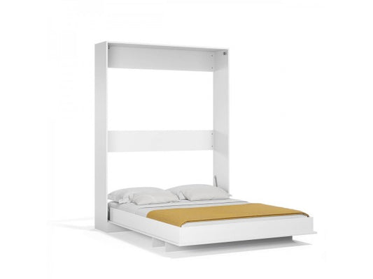 711 Opklapbed Primer Queen 150 x 200 - afbeelding 1