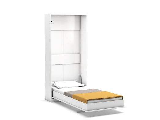 Primer Happy 721 opklapbed 90 x 200 cm