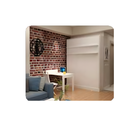 Opklapbed Primer 711 Dubbel