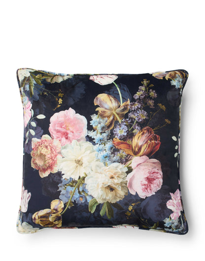 Essenza | Rosabelle Sierkussen