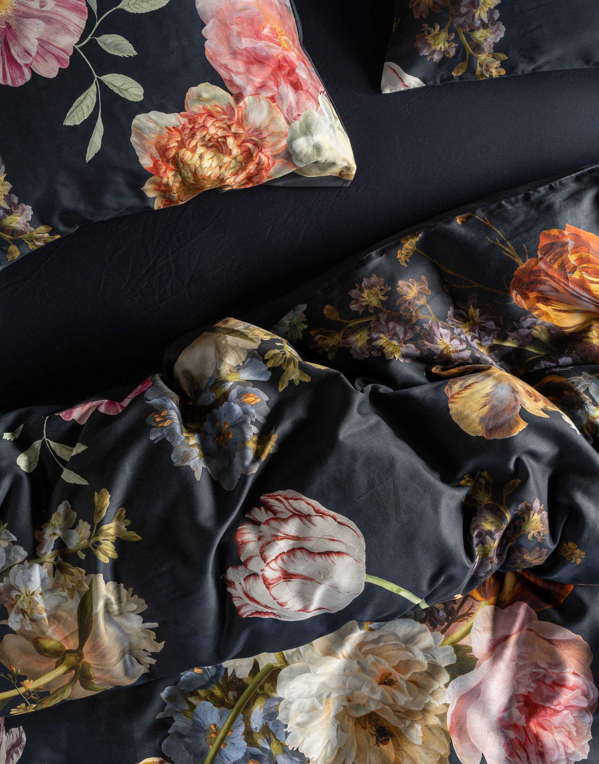 Essenza | Rosabelle Kussensloop