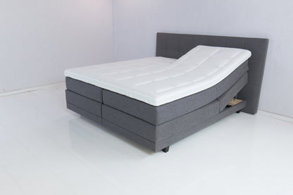 Boxspringset Romeo