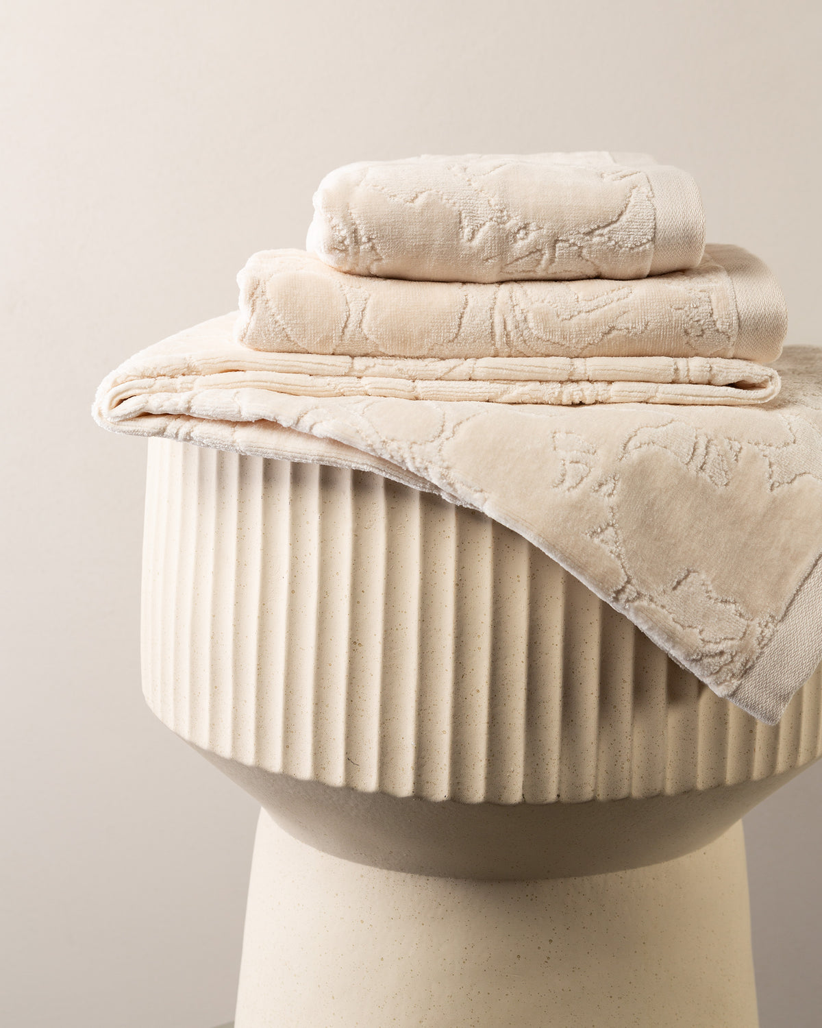 Essenza | Rosie Gastendoek