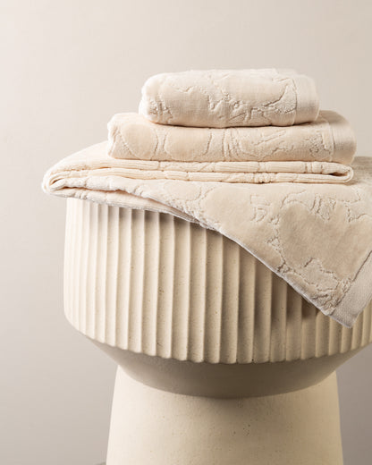 Essenza | Rosie Gastendoek