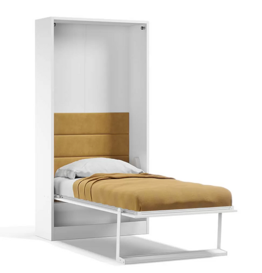 Royal Twin 223 opklapbed 100 x 200 cm
