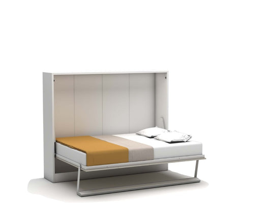 Royal Queen 226 horizontaal opklapbed 150 x 200 cm