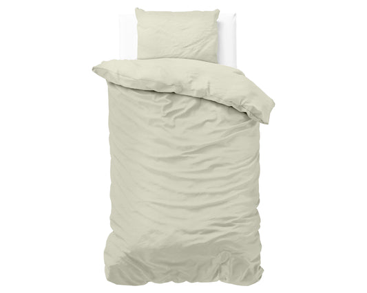 Satin Point Creme