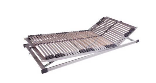 Bremaflex Super de Luxe Handverstelbaar
