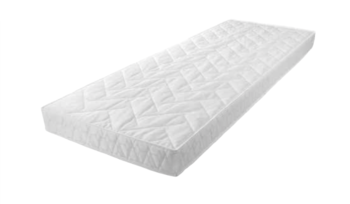 Uitgelicht product