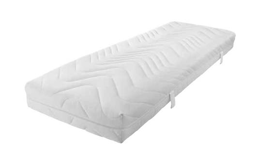 Bremafa Virginia HR60 Matras