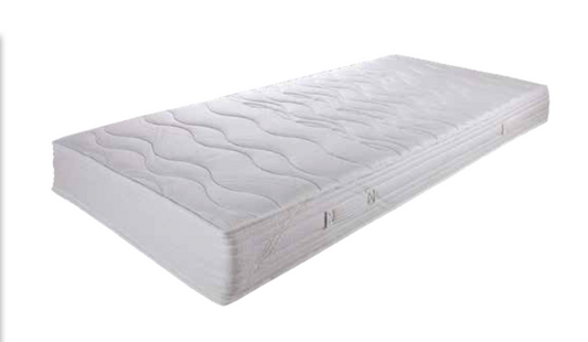 Bremafa Contura de Luxes Pocketveer Matras