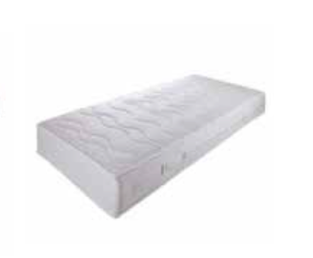 Bremafa Eco-Line Koudschuim Matras Blue