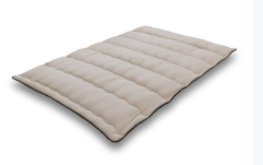 Dormire Eazzy Duo Dekbed Taupe