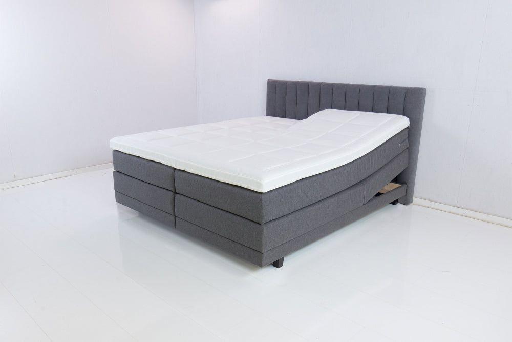 Boxspringset Sfinx
