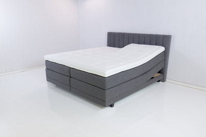Boxspringset Sfinx