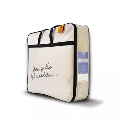 Gilder Synthetisch Exclusive Dekbed