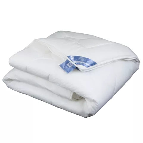 Gilder Synthetisch Exclusive Dekbed
