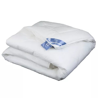 Gilder Synthetisch Exclusive Dekbed