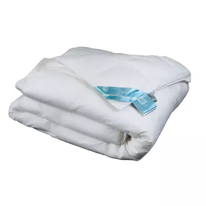 Gilder Synthetisch Softline Dekbed