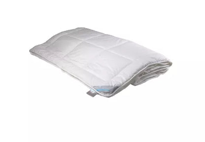 Gilder Synthetisch Well-Being Dekbed