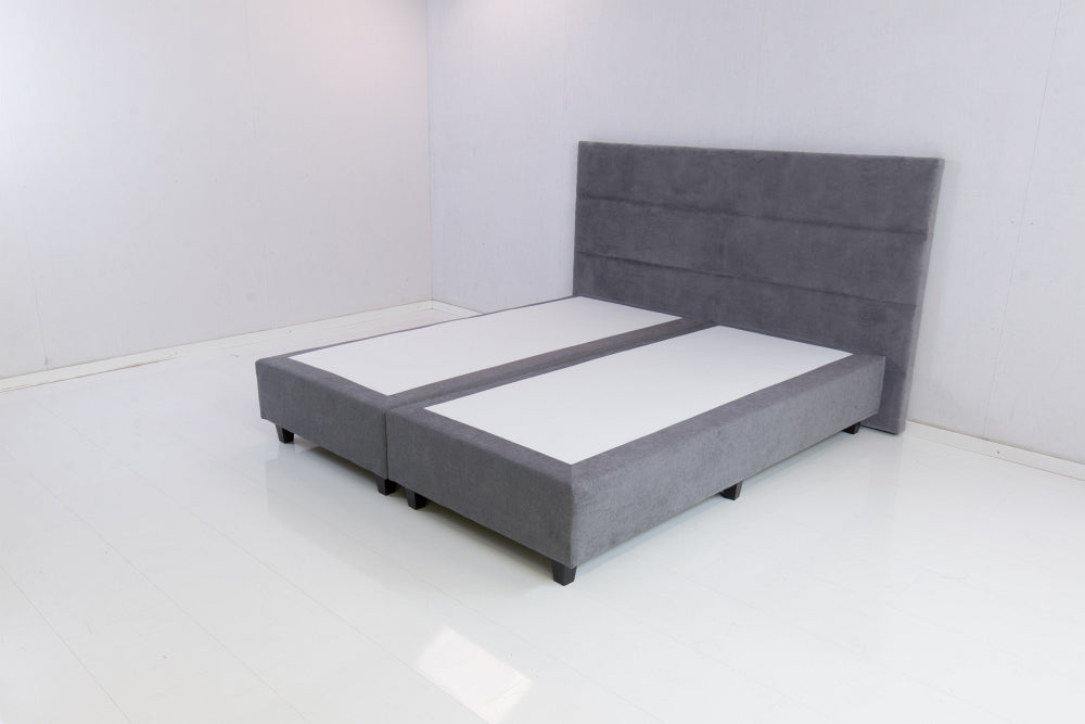 Boxspringset Telford