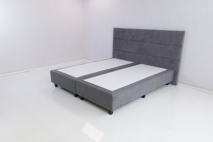 Boxspringset Telford