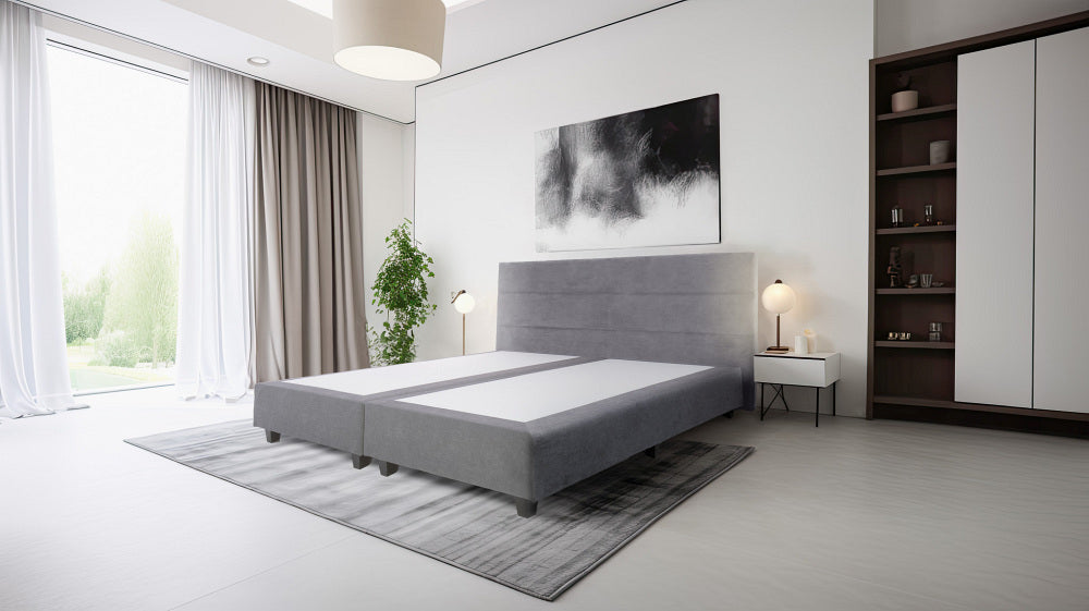 Boxspringset Telford