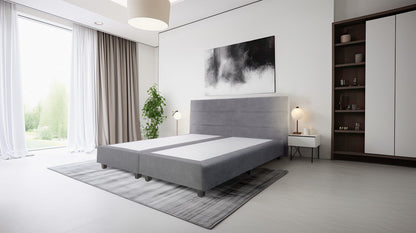 Boxspringset Telford