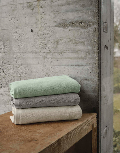 Marc O’Polo | Timeless Gastendoek