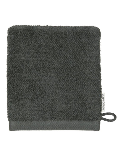 Marc O’Polo Timeless Washand