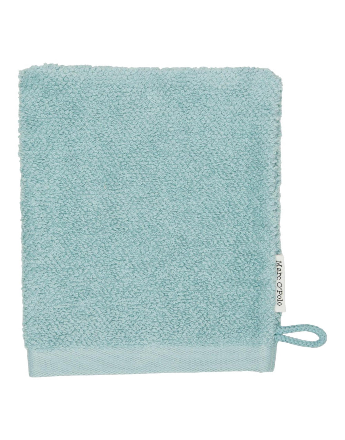 Marc O’Polo Timeless Washand