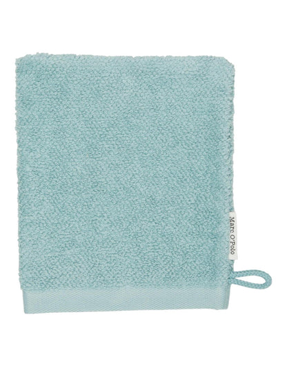Marc O’Polo Timeless Washand