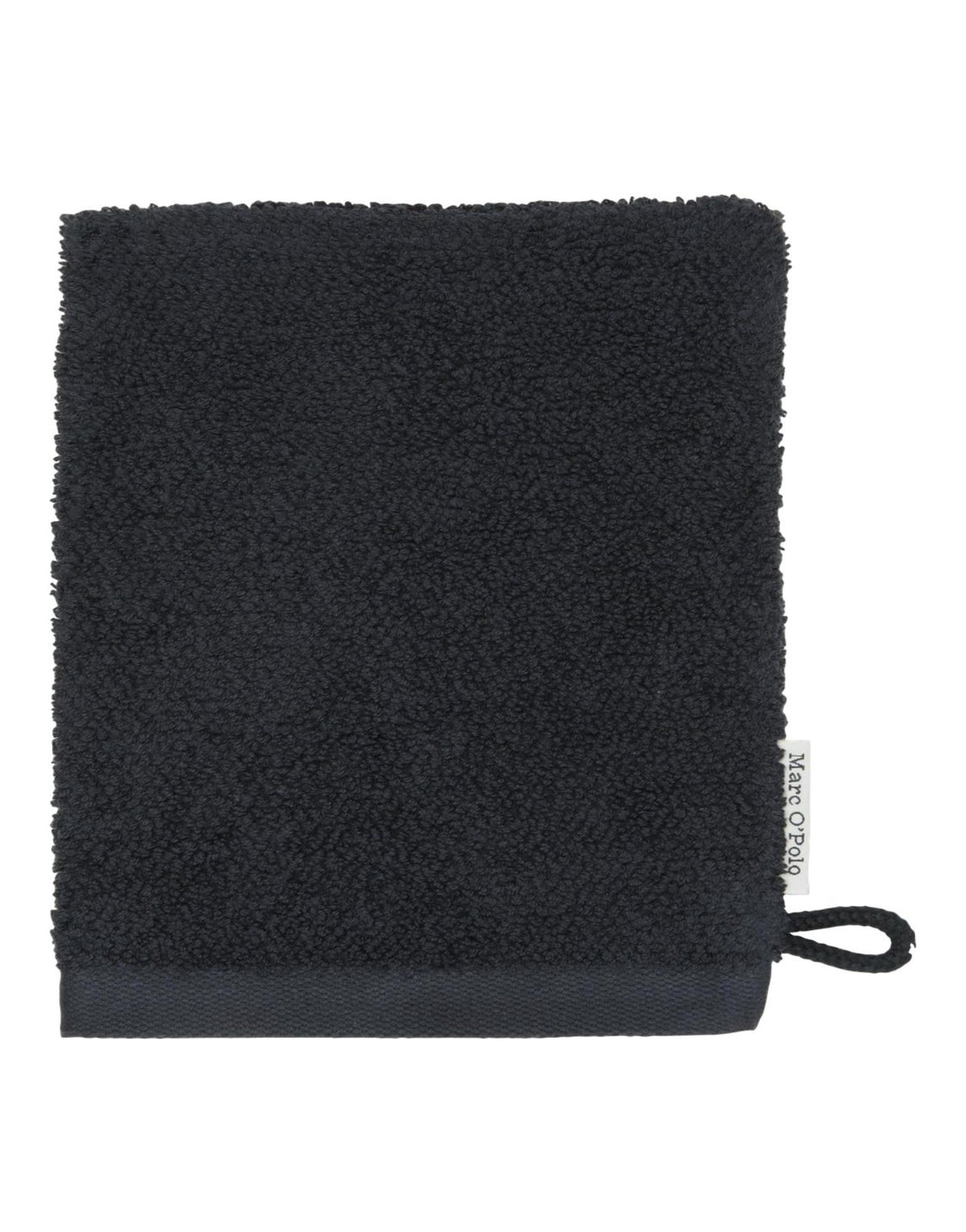 Marc O’Polo Timeless Washand